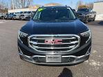 2020 GMC Terrain AWD SUV for sale #K05016 - photo 13