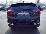 2020 GMC Terrain AWD SUV for sale #K05016 - photo 14