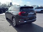 2020 GMC Terrain AWD SUV for sale #K05016 - photo 15