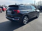 2020 GMC Terrain AWD SUV for sale #K05016 - photo 16