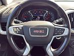 2020 GMC Terrain AWD SUV for sale #K05016 - photo 17