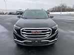 Used 2020 GMC Terrain SLT for sale #K05016 - photo 2