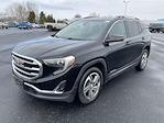 2020 GMC Terrain AWD SUV for sale #K05016 - photo 24