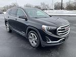 2020 GMC Terrain AWD SUV for sale #K05016 - photo 25