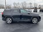 2020 GMC Terrain AWD SUV for sale #K05016 - photo 27