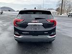 2020 GMC Terrain AWD SUV for sale #K05016 - photo 29