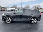 Used 2020 GMC Terrain SLT for sale #K05016 - photo 4
