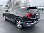 Used 2020 GMC Terrain SLT for sale #K05016 - photo 8