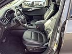 2021 Ford Escape AWD SUV for sale #K05017 - photo 9