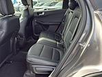 2021 Ford Escape AWD SUV for sale #K05017 - photo 10