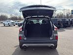 2021 Ford Escape AWD SUV for sale #K05017 - photo 11