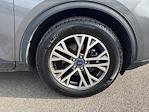 2021 Ford Escape AWD SUV for sale #K05017 - photo 12
