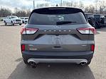 2021 Ford Escape AWD SUV for sale #K05017 - photo 14