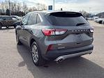2021 Ford Escape AWD SUV for sale #K05017 - photo 15