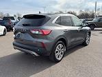 2021 Ford Escape AWD SUV for sale #K05017 - photo 16