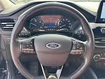 2021 Ford Escape AWD SUV for sale #K05017 - photo 17