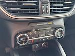 2021 Ford Escape AWD SUV for sale #K05017 - photo 18
