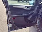 2021 Ford Escape AWD SUV for sale #K05017 - photo 19