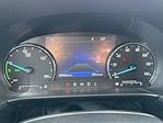2021 Ford Escape AWD SUV for sale #K05017 - photo 20