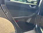 2021 Ford Escape AWD SUV for sale #K05017 - photo 21