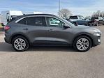 2021 Ford Escape AWD SUV for sale #K05017 - photo 7