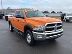 2015 Ram 2500 Crew Cab 4x4 Pickup for sale #K05018 - photo 2