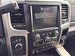 2015 Ram 2500 Crew Cab 4x4 Pickup for sale #K05018 - photo 4