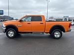 2015 Ram 2500 Crew Cab 4x4 Pickup for sale #K05018 - photo 6