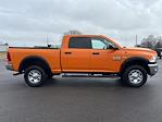 2015 Ram 2500 Crew Cab 4x4 Pickup for sale #K05018 - photo 7