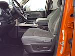 2015 Ram 2500 Crew Cab 4x4 Pickup for sale #K05018 - photo 9