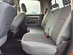 2015 Ram 2500 Crew Cab 4x4 Pickup for sale #K05018 - photo 10