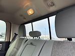 2015 Ram 2500 Crew Cab 4x4 Pickup for sale #K05018 - photo 11