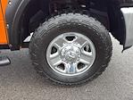 2015 Ram 2500 Crew Cab 4x4 Pickup for sale #K05018 - photo 12
