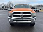 2015 Ram 2500 Crew Cab 4x4 Pickup for sale #K05018 - photo 13