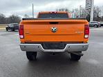2015 Ram 2500 Crew Cab 4x4 Pickup for sale #K05018 - photo 14