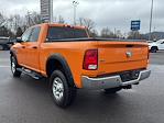 2015 Ram 2500 Crew Cab 4x4 Pickup for sale #K05018 - photo 15