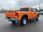 2015 Ram 2500 Crew Cab 4x4 Pickup for sale #K05018 - photo 16