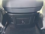 2015 Ram 2500 Crew Cab 4x4 Pickup for sale #K05018 - photo 21