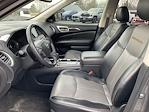 2019 Nissan Pathfinder FWD SUV for sale #K05019 - photo 9
