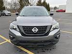 2019 Nissan Pathfinder FWD SUV for sale #K05019 - photo 2
