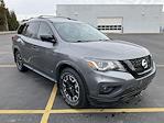 2019 Nissan Pathfinder FWD SUV for sale #K05019 - photo 3