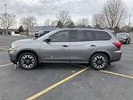 2019 Nissan Pathfinder FWD SUV for sale #K05019 - photo 4