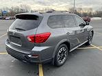 2019 Nissan Pathfinder FWD SUV for sale #K05019 - photo 6