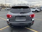2019 Nissan Pathfinder FWD SUV for sale #K05019 - photo 7