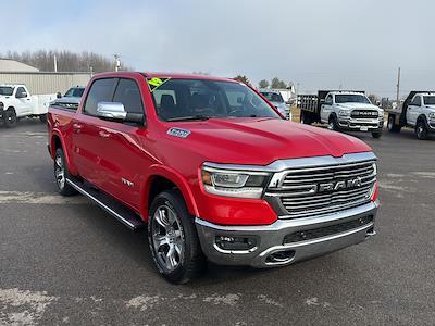 Used 2019 Ram 1500 - photo 1