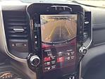 2019 Ram 1500 Crew Cab 4x4 Pickup for sale #K05020 - photo 5