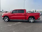 2019 Ram 1500 Crew Cab 4x4 Pickup for sale #K05020 - photo 6