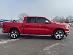 2019 Ram 1500 Crew Cab 4x4 Pickup for sale #K05020 - photo 7