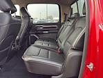 2019 Ram 1500 Crew Cab 4x4 Pickup for sale #K05020 - photo 10