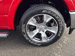 2019 Ram 1500 Crew Cab 4x4 Pickup for sale #K05020 - photo 13